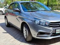 ВАЗ (Lada) Vesta 2019 года за 4 800 000 тг. в Уральск