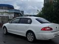 Skoda Superb 2011 годаүшін4 000 000 тг. в Костанай – фото 4