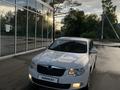 Skoda Superb 2011 годаүшін4 000 000 тг. в Костанай – фото 5