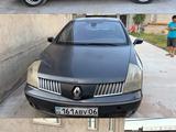 Renault Vel Satis 2002 года за 1 000 000 тг. в Алматы