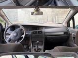 Renault Vel Satis 2002 года за 1 000 000 тг. в Алматы – фото 4