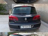 Renault Vel Satis 2002 года за 1 000 000 тг. в Алматы – фото 2