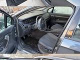Renault Vel Satis 2002 года за 1 000 000 тг. в Алматы – фото 3