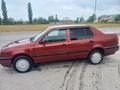 Volkswagen Vento 1994 годаүшін1 300 000 тг. в Шымкент – фото 3