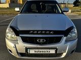 ВАЗ (Lada) Priora 2170 2013 года за 2 800 000 тг. в Семей – фото 2