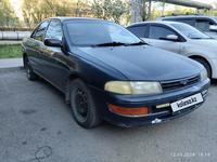 Toyota Carina 1994 годаүшін1 700 000 тг. в Астана