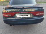 Mitsubishi Galant 1997 года за 1 500 000 тг. в Темиртау – фото 2