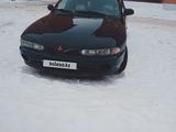 Mitsubishi Galant 1997 года за 1 500 000 тг. в Темиртау