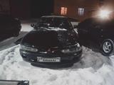 Mitsubishi Galant 1997 года за 1 500 000 тг. в Темиртау – фото 5