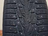 Nokian Hakkapeliitta 7 suv за 70 000 тг. в Алматы – фото 3