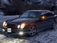 Mercedes-Benz E 280 1998 года за 3 700 000 тг. в Тараз