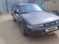 Mazda 626 1991 года за 499 999 тг. в Тараз – фото 4