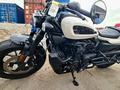 Harley-Davidson  Sportster S 2023 года за 8 300 000 тг. в Астана – фото 4