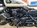 Harley-Davidson  Sportster S 2023 года за 8 300 000 тг. в Астана – фото 3