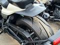 Harley-Davidson  Sportster S 2023 года за 8 300 000 тг. в Астана – фото 2