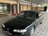 Mazda 626 1993 года за 1 550 000 тг. в Алматы