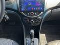 Hyundai Accent 2014 годаүшін5 900 000 тг. в Караганда – фото 6
