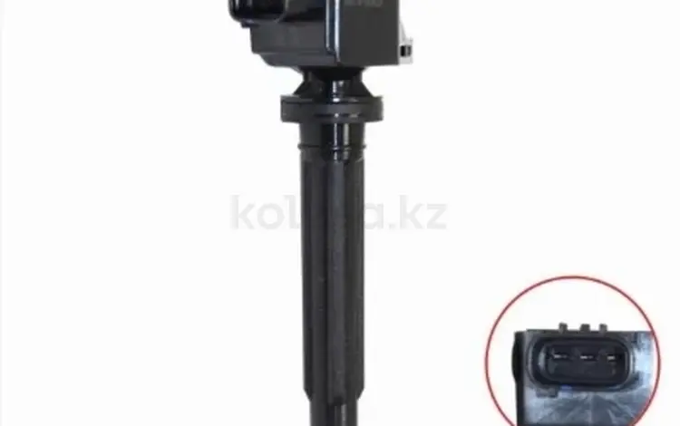 Катушка зажигания за 9 100 тг. в Караганда