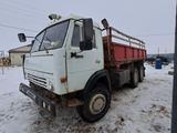 КамАЗ  5320 1992 года за 3 800 000 тг. в Атырау