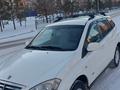 SsangYong Kyron 2012 года за 4 900 000 тг. в Астана