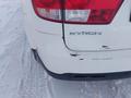 SsangYong Kyron 2012 года за 4 900 000 тг. в Астана – фото 4