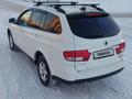 SsangYong Kyron 2012 года за 4 900 000 тг. в Астана – фото 5