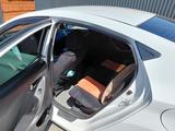 Hyundai Elantra 2012 года за 5 200 000 тг. в Кокшетау – фото 4