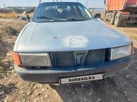 Audi 80 1989 годаүшін500 000 тг. в Тараз