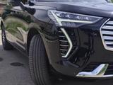 Haval Jolion 2023 года за 8 600 000 тг. в Усть-Каменогорск
