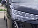 Haval Jolion 2023 года за 8 600 000 тг. в Усть-Каменогорск – фото 5
