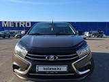 ВАЗ (Lada) Vesta 2021 года за 4 300 000 тг. в Павлодар