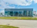 Haval NS Premium Astana в Астана