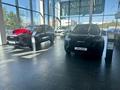 Haval NS Premium Astana в Астана