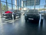 Haval NS Premium Astana в Астана