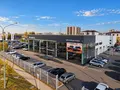 Haval NS Premium Astana в Астана