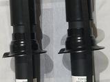 Оригинальные передние стойки за 80 000 тг. в Астана