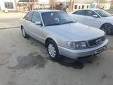 Audi A6 1995 года за 3 300 000 тг. в Шымкент – фото 5