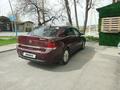 Opel Vectra 2004 годаүшін2 900 000 тг. в Шымкент