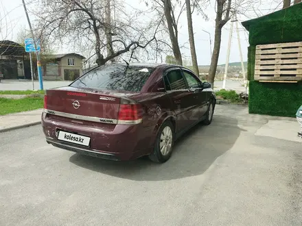 Opel Vectra 2004 года за 2 900 000 тг. в Шымкент