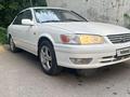 Toyota Camry 1999 года за 3 800 000 тг. в Шымкент – фото 3