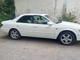 Toyota Camry 1999 года за 3 800 000 тг. в Шымкент