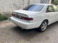 Toyota Camry 1999 года за 3 800 000 тг. в Шымкент – фото 4