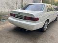 Toyota Camry 1999 года за 3 800 000 тг. в Шымкент – фото 5