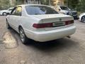 Toyota Camry 1999 года за 3 800 000 тг. в Шымкент – фото 6
