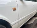 Toyota Camry 1999 года за 3 800 000 тг. в Шымкент – фото 7