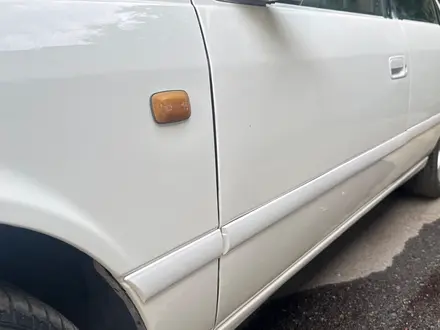 Toyota Camry 1999 года за 3 800 000 тг. в Шымкент – фото 7