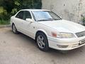 Toyota Camry 1999 года за 3 800 000 тг. в Шымкент – фото 8
