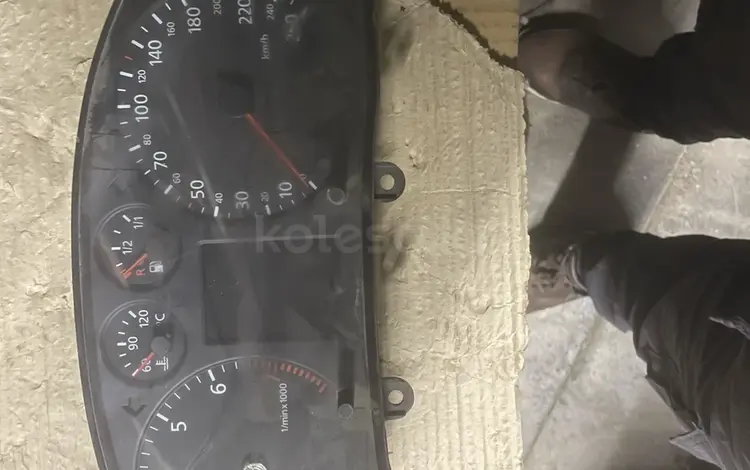 Запчасти на ауди а6с5 за 12 000 тг. в Астана