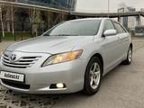 Toyota Camry 2007 года за 5 500 000 тг. в Алматы