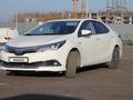 Toyota Corolla 2019 годаүшін8 500 000 тг. в Алматы – фото 2